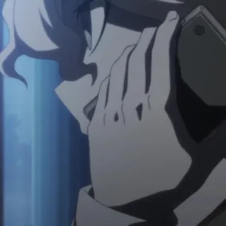 📲 5ba6d922 whatsapp sticker