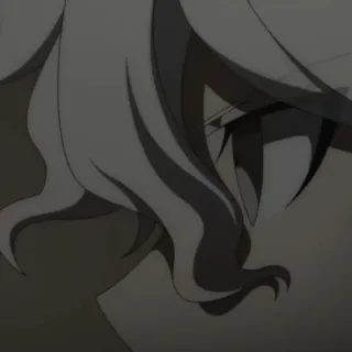 😠 662f6f96 whatsapp sticker