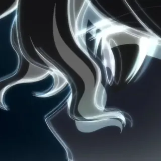 😟 67a4b70a whatsapp sticker