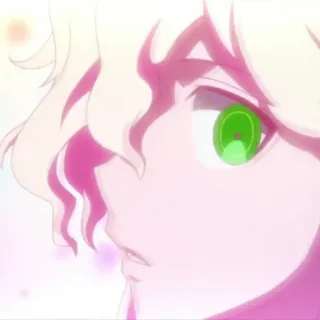 👁 bc888e44 whatsapp sticker