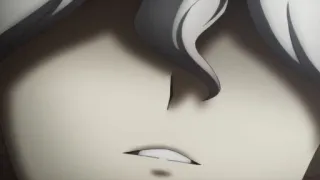 😒 db880bb0 whatsapp sticker