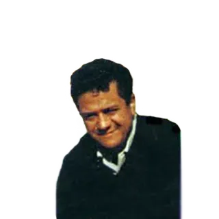 😕 01d0a241 telegram sticker