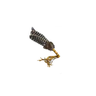 🌈 82cbe6bc telegram sticker