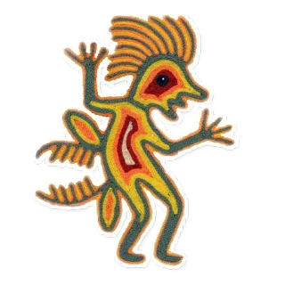 🐓 d5aa3124 telegram sticker