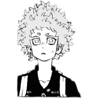 🤔 086dbb3f telegram sticker