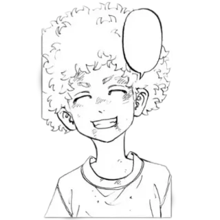 😊 1b1359e9 telegram sticker