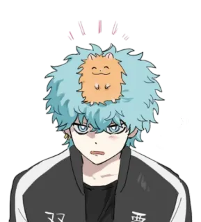 🤔 36da87ec telegram sticker