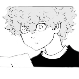 😳 479fe5f6 telegram sticker