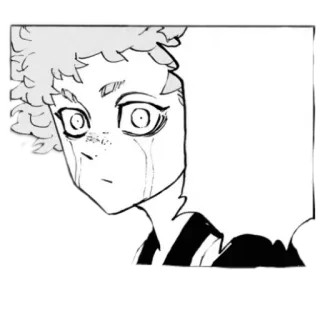 😳 7c180480 telegram sticker