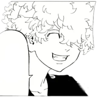 😁 85510948 telegram sticker