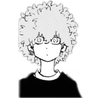 😐 a2f7f6d2 telegram sticker