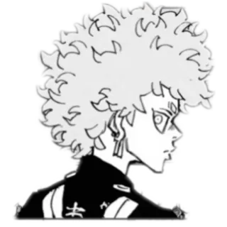 😐 ac526b19 telegram sticker