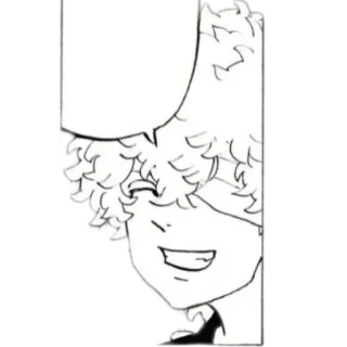 😅 d7c2389b telegram sticker