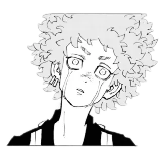 😭 f9f63590 telegram sticker