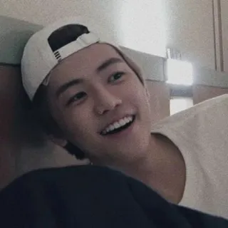 🔭 52360a55 telegram sticker