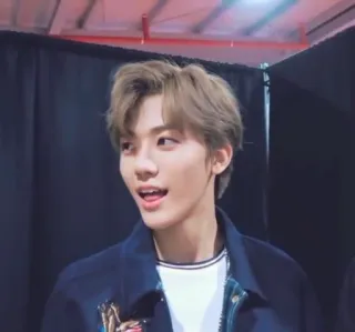 🔭 6361cdb0 telegram sticker