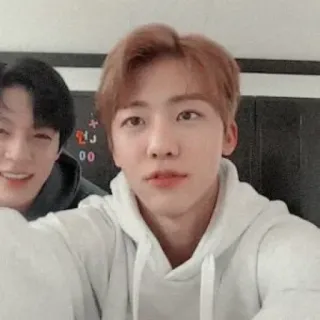 🔭 83787527 telegram sticker