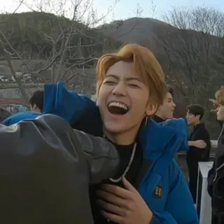 🔭 b16131a0 telegram sticker