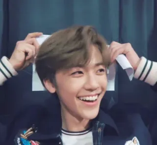 🔭 da4871d7 telegram sticker