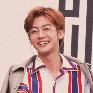 🔭 deb02761 telegram sticker