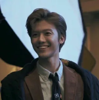 🔭 e444794d telegram sticker