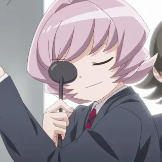 😌 8c0e2fc6 telegram sticker