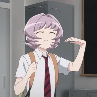 🤏 8f87ed56 telegram sticker