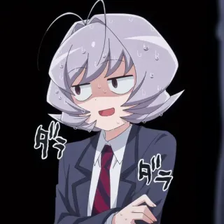 😅 c88c16bd telegram sticker