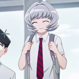 😊 d513db9e telegram sticker