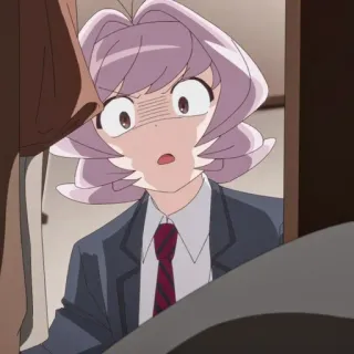 😱 e2c4cb8a telegram sticker