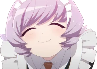 😊 9b69de97 telegram sticker