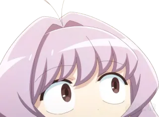 👀 b99eca42 telegram sticker