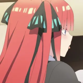 📱 f48220e1 whatsapp sticker