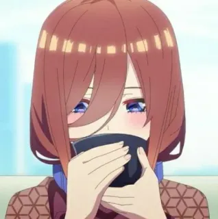 💙 5f7b30f1 telegram sticker