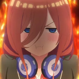 💙 7388405c telegram sticker