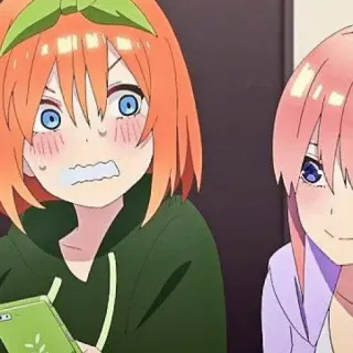 🧩 0848816a telegram sticker