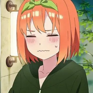 🧩 36b8c680 telegram sticker