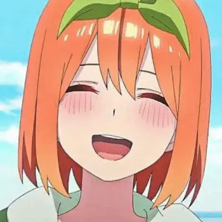 🧩 3b76339d telegram sticker