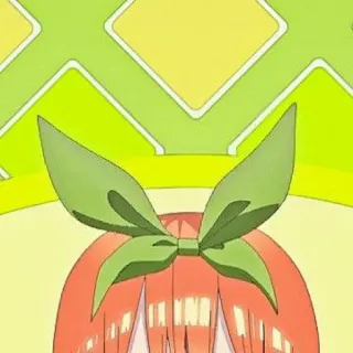 🧩 a3959a71 telegram sticker