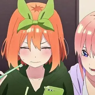 🧩 ad02b778 telegram sticker