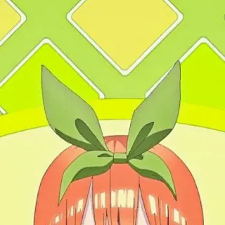 🧩 b06c9a01 telegram sticker