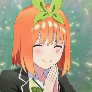 🧩 b6f95dce telegram sticker