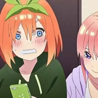 🧩 b72a5140 telegram sticker