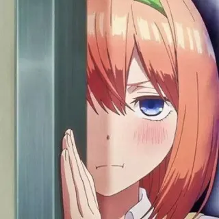 🧩 c8b257e5 telegram sticker