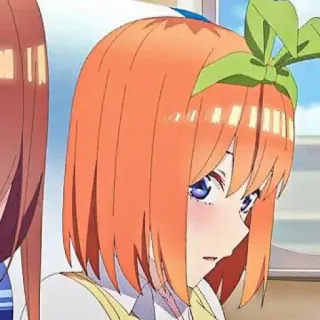 🧩 ce6f0c66 Anime, Personaje, Dibujo animado, Ilustración telegram sticker