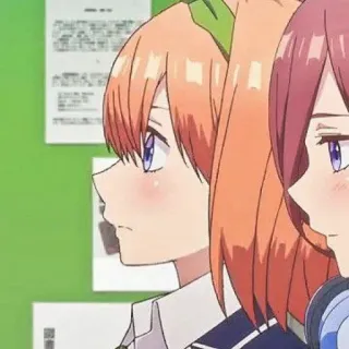 🧩 df180712 telegram sticker