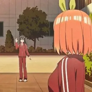 🧩 e4923cbe telegram sticker