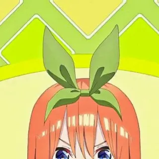 🧩 e815bb70 telegram sticker