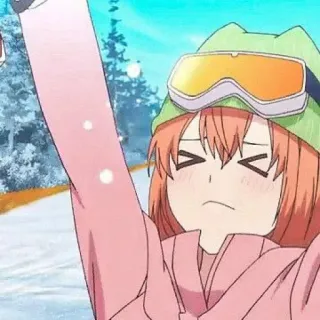 🧩 fa887727 telegram sticker