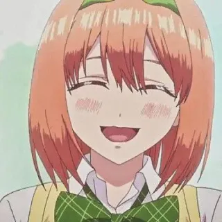 🧩 fb3b8033 telegram sticker